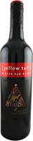 Yellow Tail Winter Red Blend