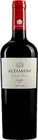 Altamana Malbec 750ml Is Out Of Stock