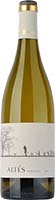 Herencia Altes Garnatxa Blanca Is Out Of Stock
