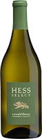 Hessselect Chardonnay  Monterey Is Out Of Stock