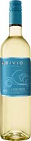 Bivio Pinot Grigio Is Out Of Stock