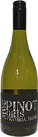 Mwc Pinot Gris 750ml Is Out Of Stock