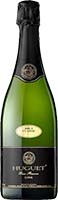 Huguet Gran Reserva Sparkling Is Out Of Stock