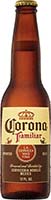 Corona Familiar Lager Mexican Beer Is Out Of Stock