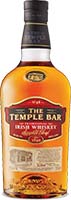 The Temple Bar 750ml Is Out Of Stock