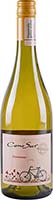 Cono Sur Chardonnay 750ml Is Out Of Stock