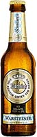 Warsteiner Octoberfest Is Out Of Stock