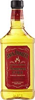 Jack Daniel's Fire Tennessee Spirts