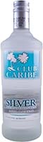 Club Caribe Silver