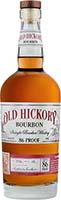 Old Hickory Bourbon