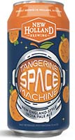 New Holland Tangerine Space Machine 6pk Is Out Of Stock