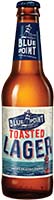 Blue Point Toasted Lager  6pk Can *sale*