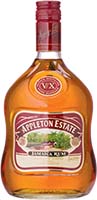 Appleton Estate Rum 750ml Is Out Of Stock