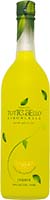 Tutto Bello Limoncello Is Out Of Stock