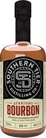 Southern Tier Bourbon Whiskey