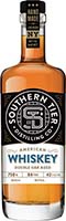 Southern Tier American Whiskey