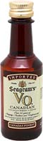 Seagrams Vo 50 Ml Is Out Of Stock