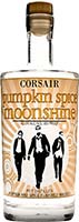 Corsair Pumpkin Special Moonshine Is Out Of Stock