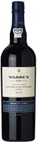 Warres Porto                   Late Btl Vintage Is Out Of Stock