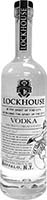 Lockhouse Vodka