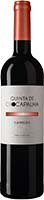 Quinta De Chocapalha Castelao 14 Is Out Of Stock