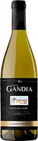 Gandia Chardonnay