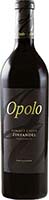 Opolo Zin Summit Creek Paso Robles 10 Is Out Of Stock