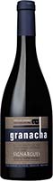 Cotes Du Rhone Granacha Is Out Of Stock