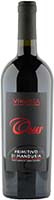 Vinosia Primitivo 07 Is Out Of Stock