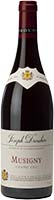 Drouhin Musigny 15 Is Out Of Stock