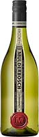 Mulderbosch Chard 11 Is Out Of Stock