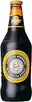 Coopers Extra Stout 12oz