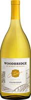 Woodbridge Chardonnay Is Out Of Stock