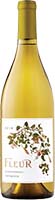 Fleur Chardonnay Central Coast Is Out Of Stock