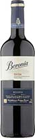 Beronia Rioja Reserva Is Out Of Stock
