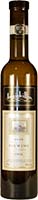 Inniskillin Vidal Icewine Silver Is Out Of Stock