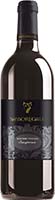 Sassoregale Sangiovese Toscana 12 Is Out Of Stock