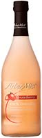 Arbor Mist White Zin 750ml Is Out Of Stock