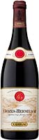 E. Guigal Crozes-hermitage 2017 Is Out Of Stock