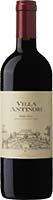 Antinori Villa Red 2012 Is Out Of Stock