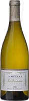 Henri Bourgeis Sancerre Blanc Is Out Of Stock