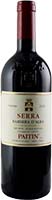 Serra Paitin Barbera11 Is Out Of Stock