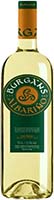Burgans Albarino Spain Is Out Of Stock