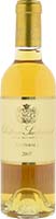 Chateau Suduiraut Sauternes Is Out Of Stock