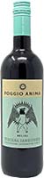 Poggio Anima Belial Sangiovese Toscana Is Out Of Stock