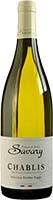 Savary Chablis 15 Is Out Of Stock