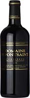 Domaine De Fontsainte Red Wine 750ml