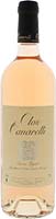 Clos Canarelli Corse Figari Rouge 13 Is Out Of Stock
