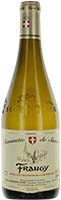Domaine Lupin Frangy 15
