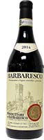 Prodttori Barberesco 03 Is Out Of Stock